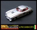 16 Mercedes Benz 300 SL - M.M.Collection 1.43 (2)